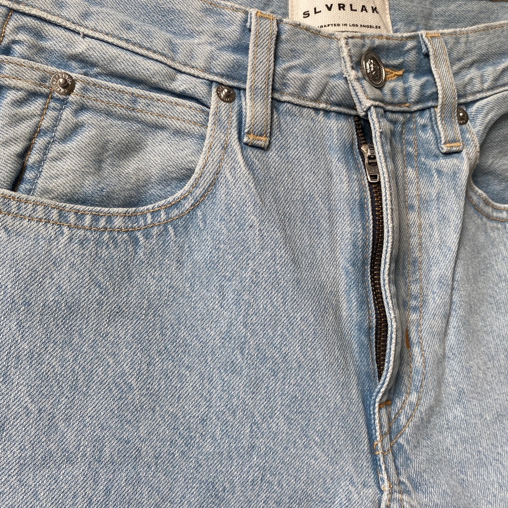 Jean - Picture 4 of 4